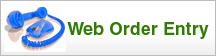 NJ Courier Services